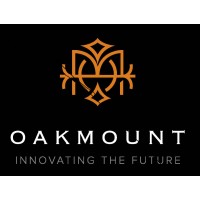 Oakmountpvt logo - Similar company to Oakmount