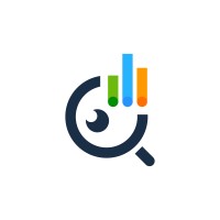 Strategic Insights Groups logo - Similar company to Strategic Insight Group (Sig)