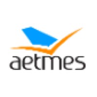 Aetmes
