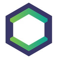 Geoclique Inc.