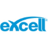 Excell Revision / Peter Steen Statsautoriseret Revisor