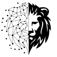 UDREAM EVENTS logo - Similar company to Breezin' Entertainment