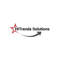 HiTrends Solutions