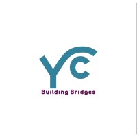 Yatriv Consultants logo - Similar company to Creative Rovers