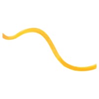 Flowspace logo - Similar company to The Climate Academy