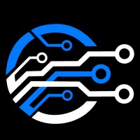 E²TMK | Software Development logo - Similar company to Dygma