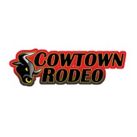 Cowtown Rodeo