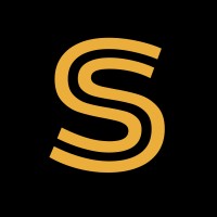 Senza Social logo - Similar company to Tapzy