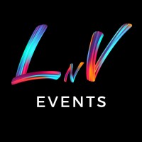 LnV Events logo - Similar company to Tibtop-Vbkam