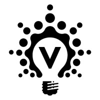 Theventurepreneur