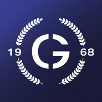 Café Gavi logo - Similar company to Pma Legado