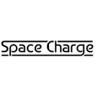 Space Charge LLC logo - Similar company to Suki Technology