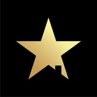 Rockstar Finance logo - Similar company to Amplify 11