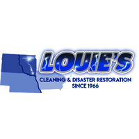 Louie'S Cleaning & Disaster Restoration