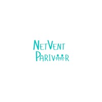 NetVent Parivaar logo - Similar company to Eco-Engineered