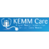 Kemm Care Medical Staffing