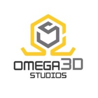 Omega 3D Studios