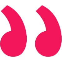 Magicom Comunicazione I Web I Marketing logo - Similar company to Sipeople