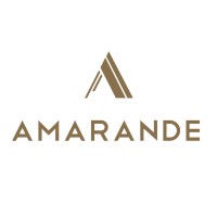 Amarande Hotel logo - Similar company to Ajax Hotel