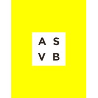 Aan de Stegge Verenigde Bedrijven B.V. - ASVB logo - Similar company to Aan De Stegge Twello