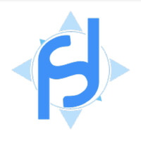 Hemisferio Sur Seguros logo - Similar company to N&C Logistic