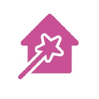 Wanteez By H&L logo - Similar company to Greenviz