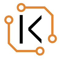 Kodeløypa Gjøvik logo - Similar company to Læringsfabrikken