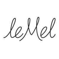 LeMel logo - Similar company to Austin Bolo
