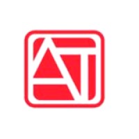 ArabTech for Electrical Industries logo - Similar company to Egemac