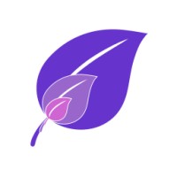IOO Labs Private Limited logo - Similar company to Mypace Learning Private Limited