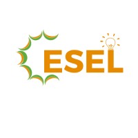 CESEL_OFFICIAL logo - Similar company to Simply-Mover