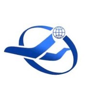 Yangzhou Rongfei Construction Engineering Co. Sucursal del Perú logo - Similar company to Corbus