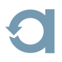 FastVAT logo - Similar company to Slu Enterprise