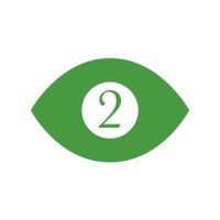 2Nd Glantz Venture Studio & Advisory