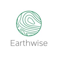 Earthwise logo - Similar company to Earthwise