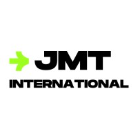 JMT International FZCO logo - Similar company to La Fabrique À Sushi