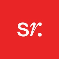 Susanna Rose Design logo - Similar company to Tangerine Tango
