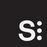 Simplistic logo - Similar company to Simplist