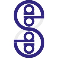 Sabbas logo - Similar company to Idas