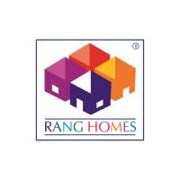 Rang Homes logo - Similar company to Indo Group