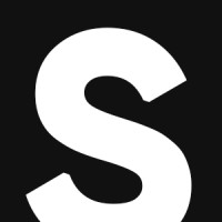 Storyline logo - Similar company to Reason
