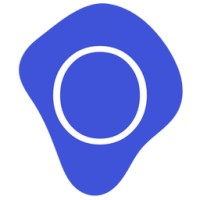 Outclass logo - Similar company to Aquifa