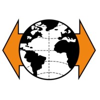 Anfield Services Limited logo - Similar company to Climate Control Ltd