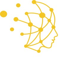 We Think Online logo - Similar company to Breakprotection