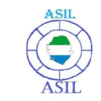 Association in Sierra Leone logo - Similar company to Youth Association In Sierra Leone