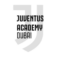 Juventus Academy Dubai logo - Similar company to Tfa