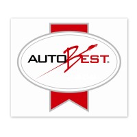 AUTOBEST.org logo - Similar company to East European Comic Con