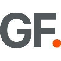 Gray Fox Consulting logo - Similar company to Gray Fox Strategic