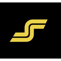 Select Sports Artists logo - Similar company to Bark Digital