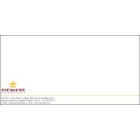 STAR FACILITIES SERVICES logo - Similar company to Starfm Group
